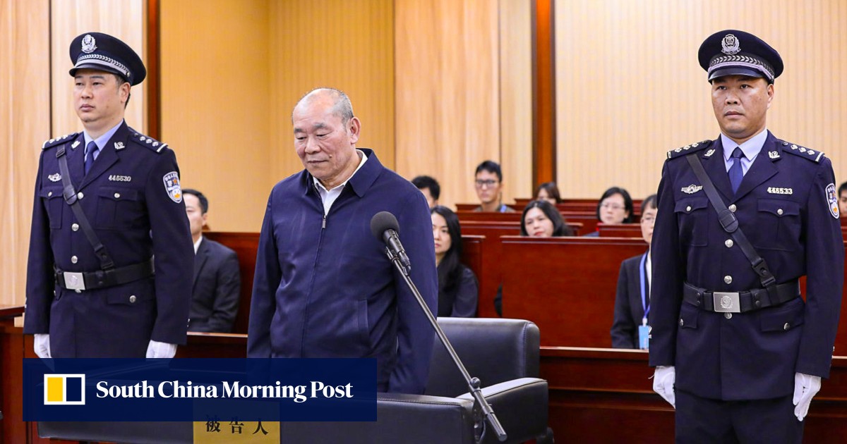 www.scmp.com