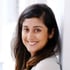 Balli Kaur Jaswal