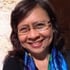 Raissa Robles