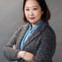 Mimi Lau