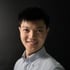 Jack Lau