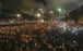 The force will take legal advice on public health considerations when assessing applications for the June 4 vigil in Hong Kong. Photo: Sam Tsang