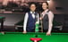Ng On-yee and 12-time world champion Reanne Evans are at the forefront of world snooker’s bid to grow the game among women. Photo: WWS