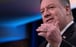 US Secretary of State Mike Pompeo has doubled down on US claims that it has “enormous evidence” showing the novel coronavirus originated in a lab in China, further fuelling tensions with Beijing over its handling of the outbreak. Photo: AFP