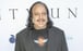 Adult film actor Ron Jeremy attends the world premiere of the documentary Unity in Los Angeles in June 2015. Photo: AP