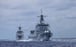 As tensions between China and the US have risen, hundreds of “track one” communication channels have closed down. Photo: Handout As tensions between China and the US have risen, hundreds of “track one” communication channels have closed down. Photo: Handout