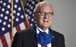 Senator Kevin Cramer talks to reporters on Capitol Hill on June 9. Photo: AP