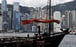 International companies come ‘for access to a deep pool of capital and market expertise, and Hong Kong’s proven track record’, Weir says. Photo: AP