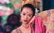 Zhang Ziyi in a still from House of Flying Daggers. She is one of a handful of Chinese actresses acting in Hollywood today.
