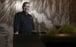 Chef Tsang Chiu-king, culinary director of Ming Court Wanchai, in Hong Kong. Photo: SCMP / Felix Wong