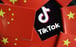 Chinese firm ByteDance could be forced to let TikTok separate from the parent company. Photo: Reuters