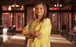 Sima Taparia, the star of Indian Matchmaker, offers an inside look at today’s Indian marriage customs in the Netflix reality show. Photo: Netflix