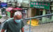 Hong Kong’s tally of Covid-19 infections stood at 3,589 on Monday, with 37 related deaths. Photo: Sam Tsang