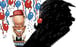 Illustration: Stephen Case
