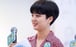 Ryu Ho-jeong said: ‘What I am currently going through is what other women are also undergoing at their own workplace.’ Photo: Handout