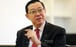 Former Malaysian finance minister Lim Guan Eng. Photo: Reuters