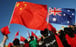 Decode China had been envisaged as an outlet to ‘expose and counter propaganda and disinformation’ with funding from Washington. Photo: AFP