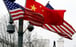 US-China relations are at their lowest point in decades. Photo: Shutterstock