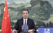 China’s Premier Li Keqiang has urged local governments to swiftly allocate central government support to small businesses and households. Photo: Xinhua