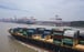 Firms included on the new blacklist will be banned from trading with China, Beijing says. Photo: Bloomberg
