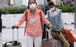 As of Friday noon, the death toll from the Wuhan coronavirus in mainland China hit 26, among at least 875 confirmed cases. Photo: K.Y. Cheng