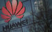 The British government have approved the limited use of Huawei Technologies’ equipment in the country’s roll-out of 5G mobile infrastructure. Photo: AFP