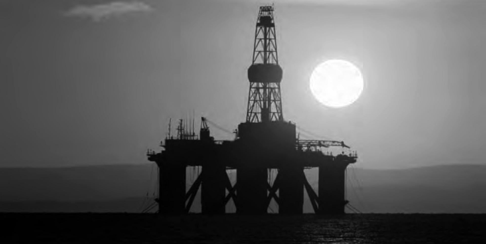 Malaysia builds a sustainable oil, gas and energy platform for growth.