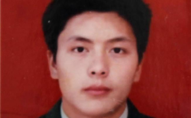 Yunnan police sued after duped victim branded suicide bomber