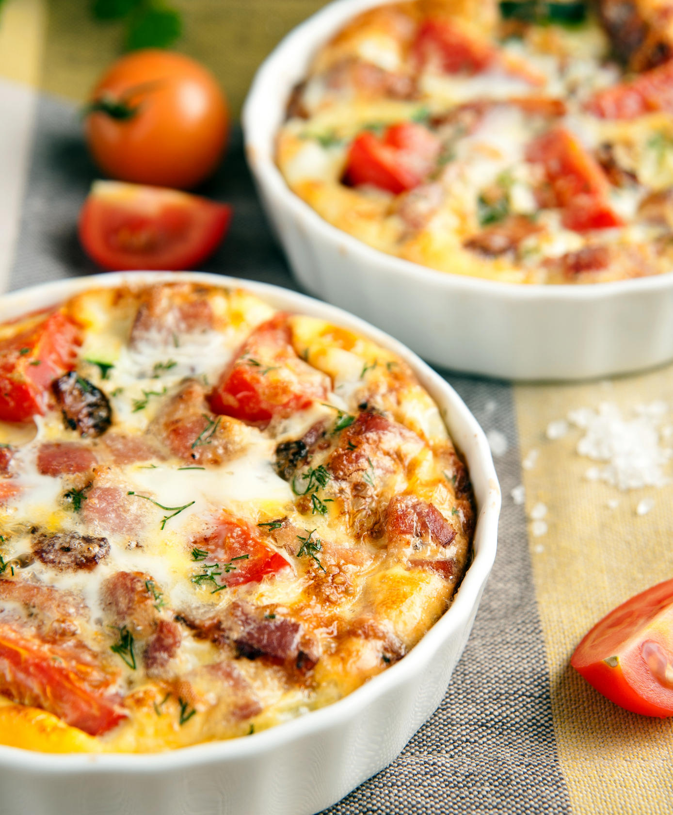 Beat those triathlon blues with a timely carb fix