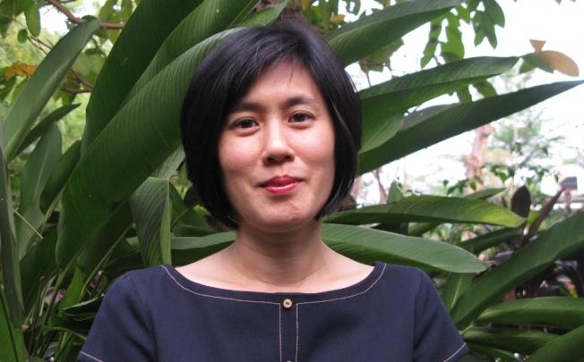 Chan Shih Mei, adviser 