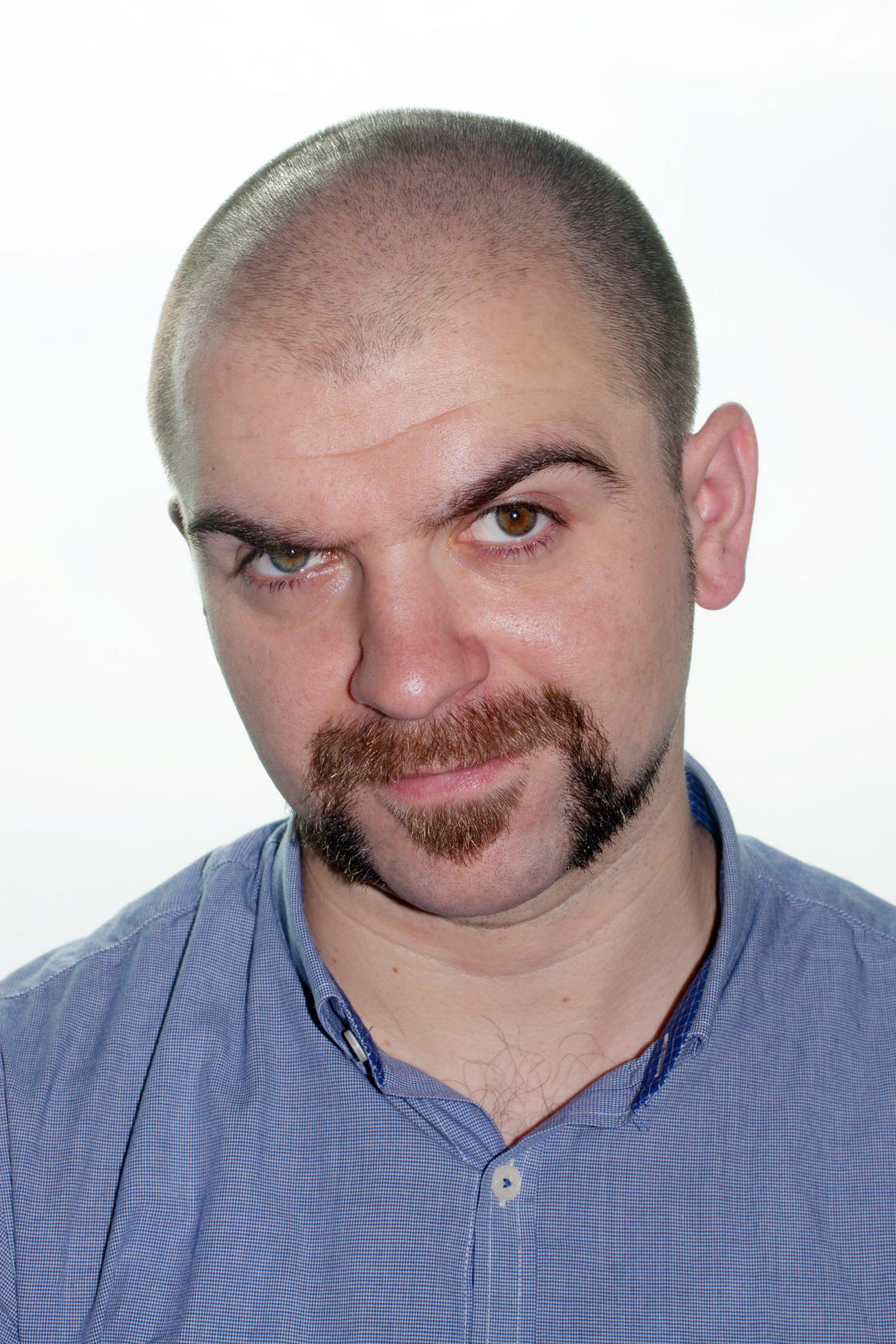 Movember Diary: a big thank you for your growing generosity