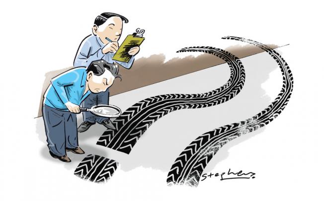 Hong Kong needs independent transport safety board