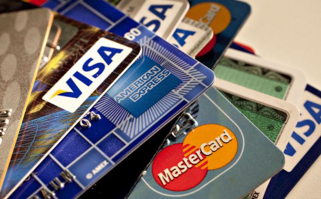 A review of credit card statements may uncovers auto-payments still in place but no longer needed.