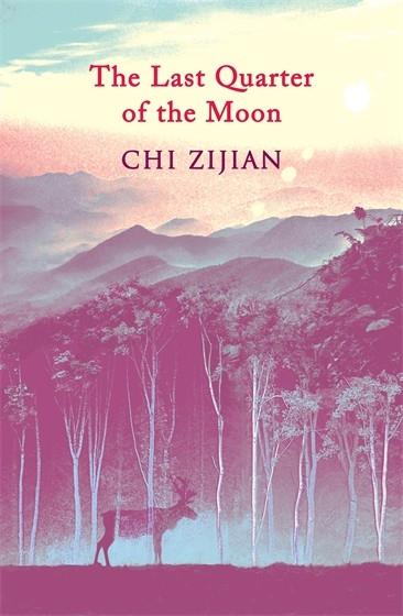 Book review: The Last Quarter of the Moon, by Chi Zijian
