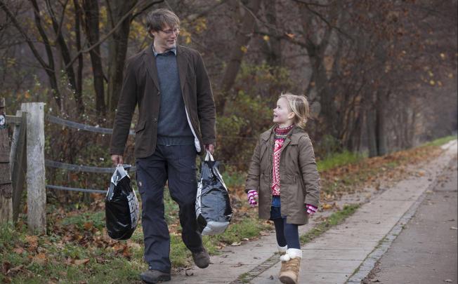Film review: The Hunt | South China Morning Post