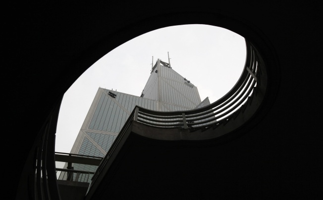 Photo: Reuters