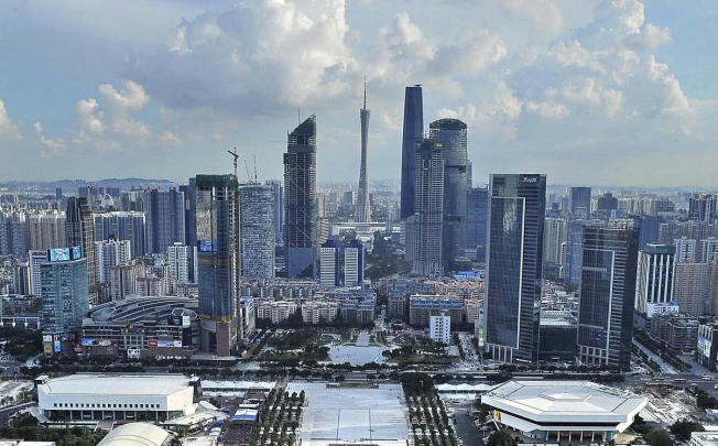 For many Guangdong enterprises, Cepa has failed to bring the expected economic benefits.