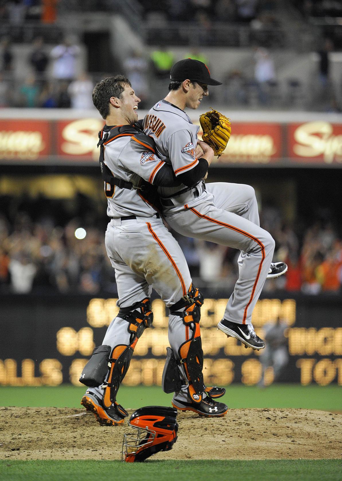 iphone buster posey