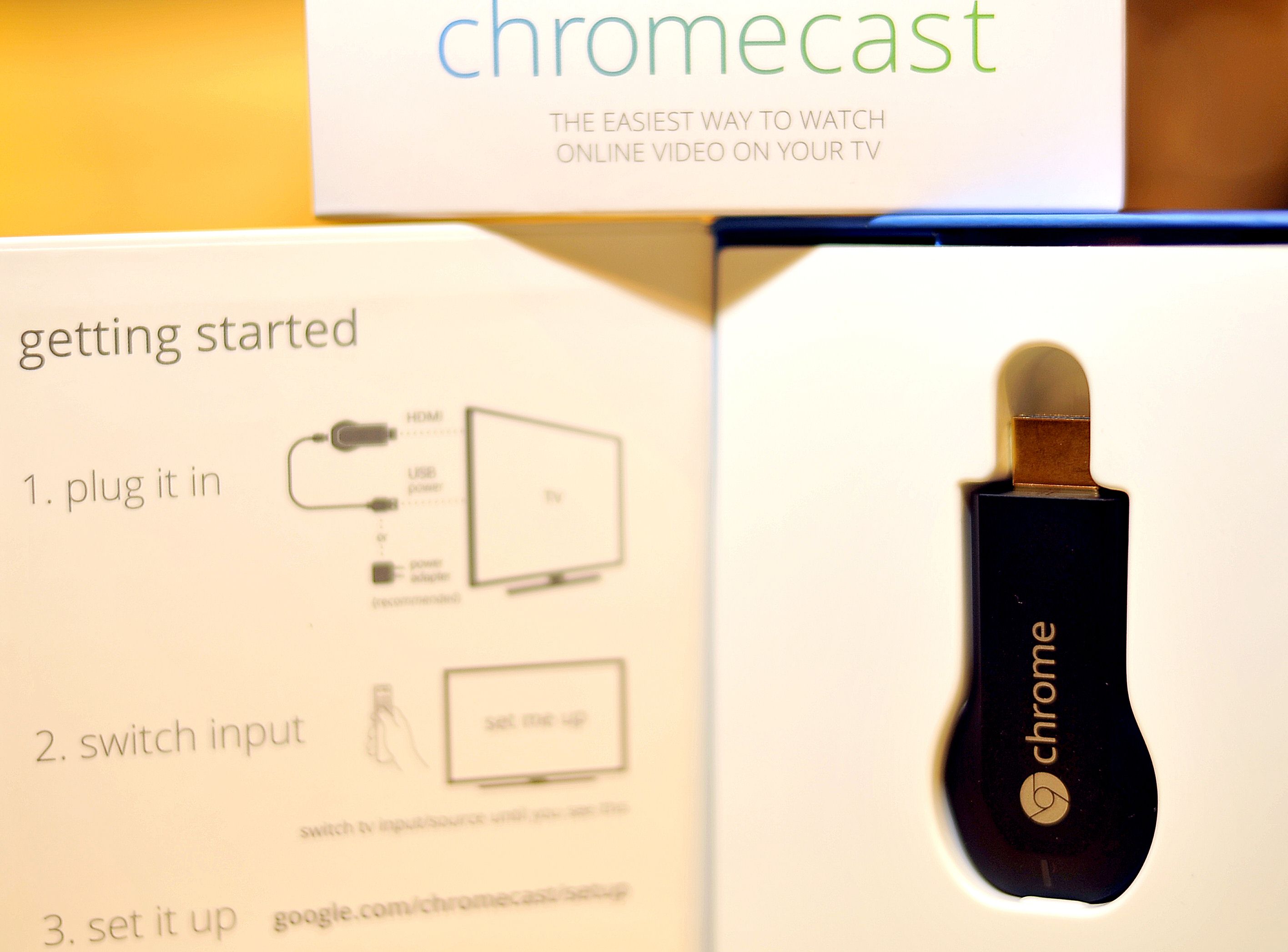 chromecast_afp.jpg
