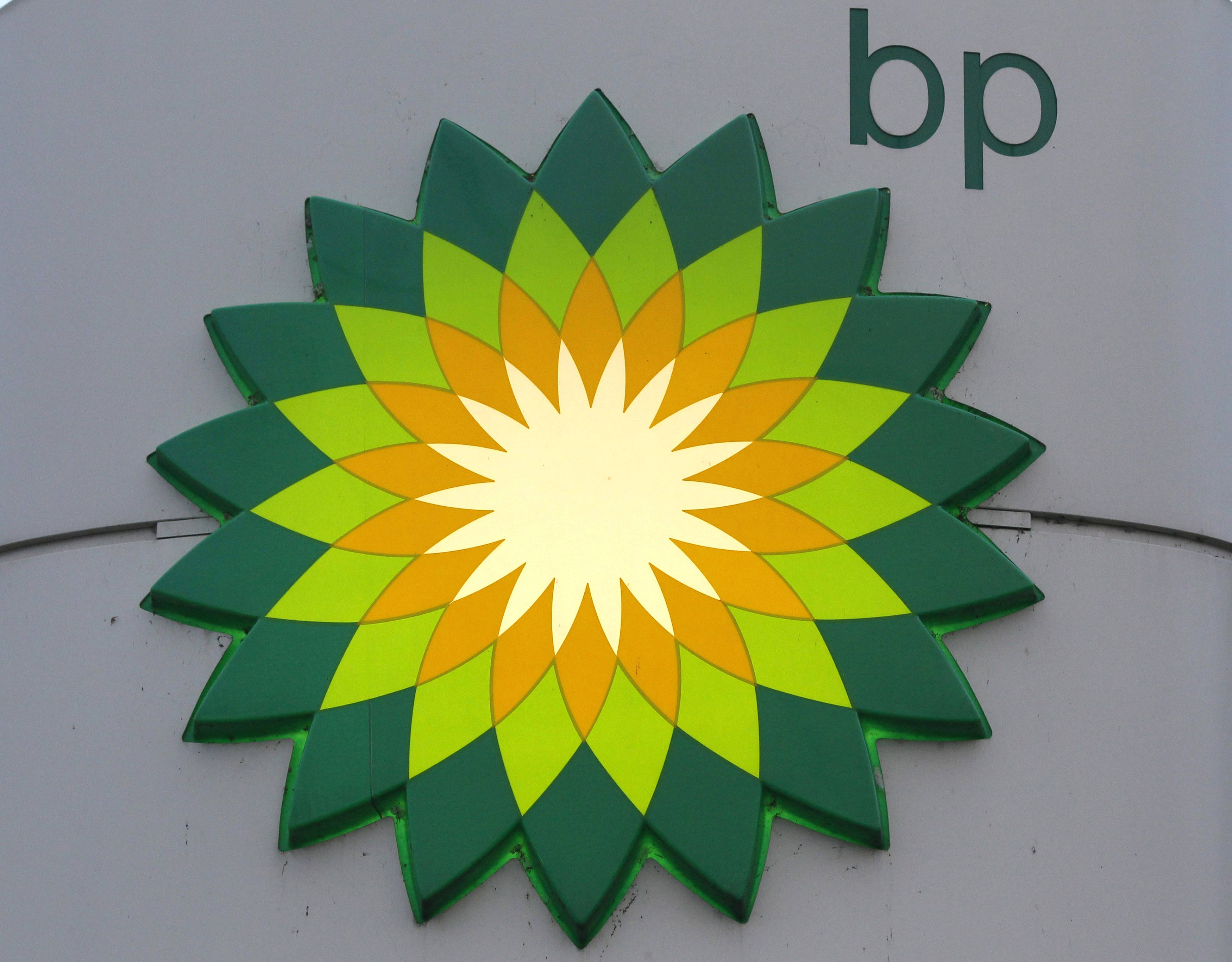 The Federal Energy Regulatory Commission (FERC) says BP has 30 days to pay a fine of almost US$29 million or contest the order. Photo: Reuters