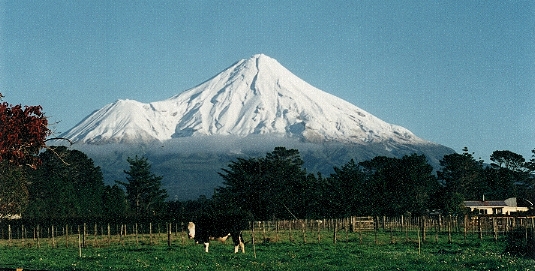 Hiroki Ogawa and Nicole Sutton died after being trapped in a snow cave on a New Zealand mountain 