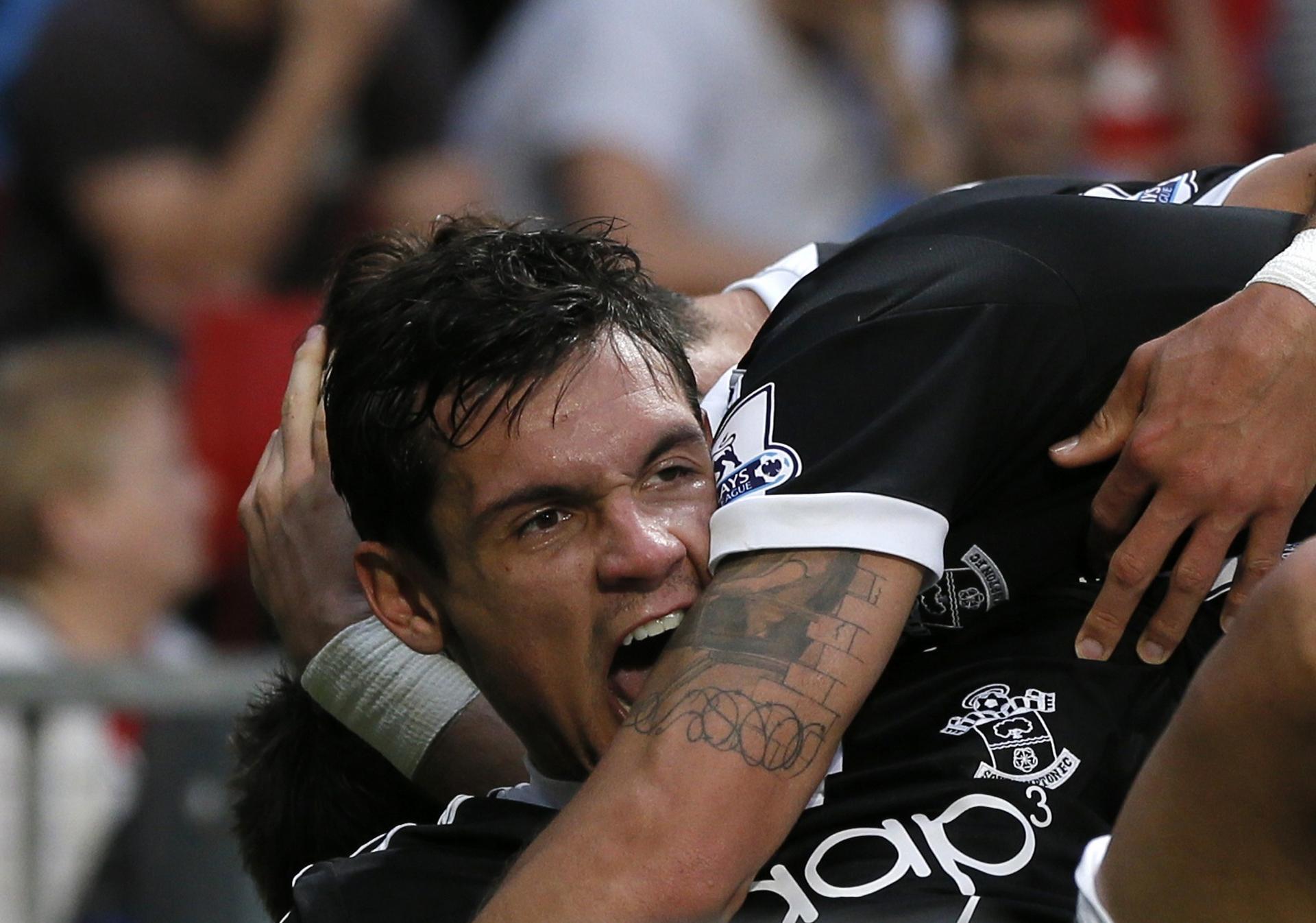 Bayern Munich Set New Top 5 League Record Against 1. FC Köln, image size:1920x1346