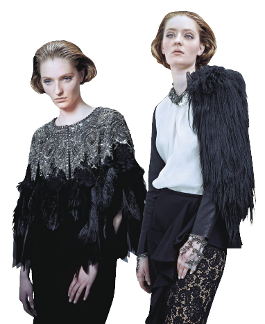 Behind the label: Hidy N.G. X Swank