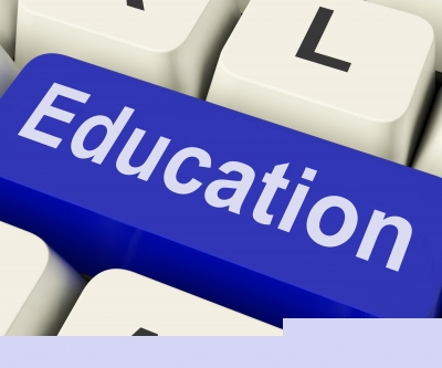 A Higher Diploma Degree: Vocational Training is a Smart First Step