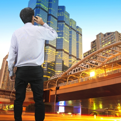 Hong Kong MBA Programmes are the World’s MBA Programme