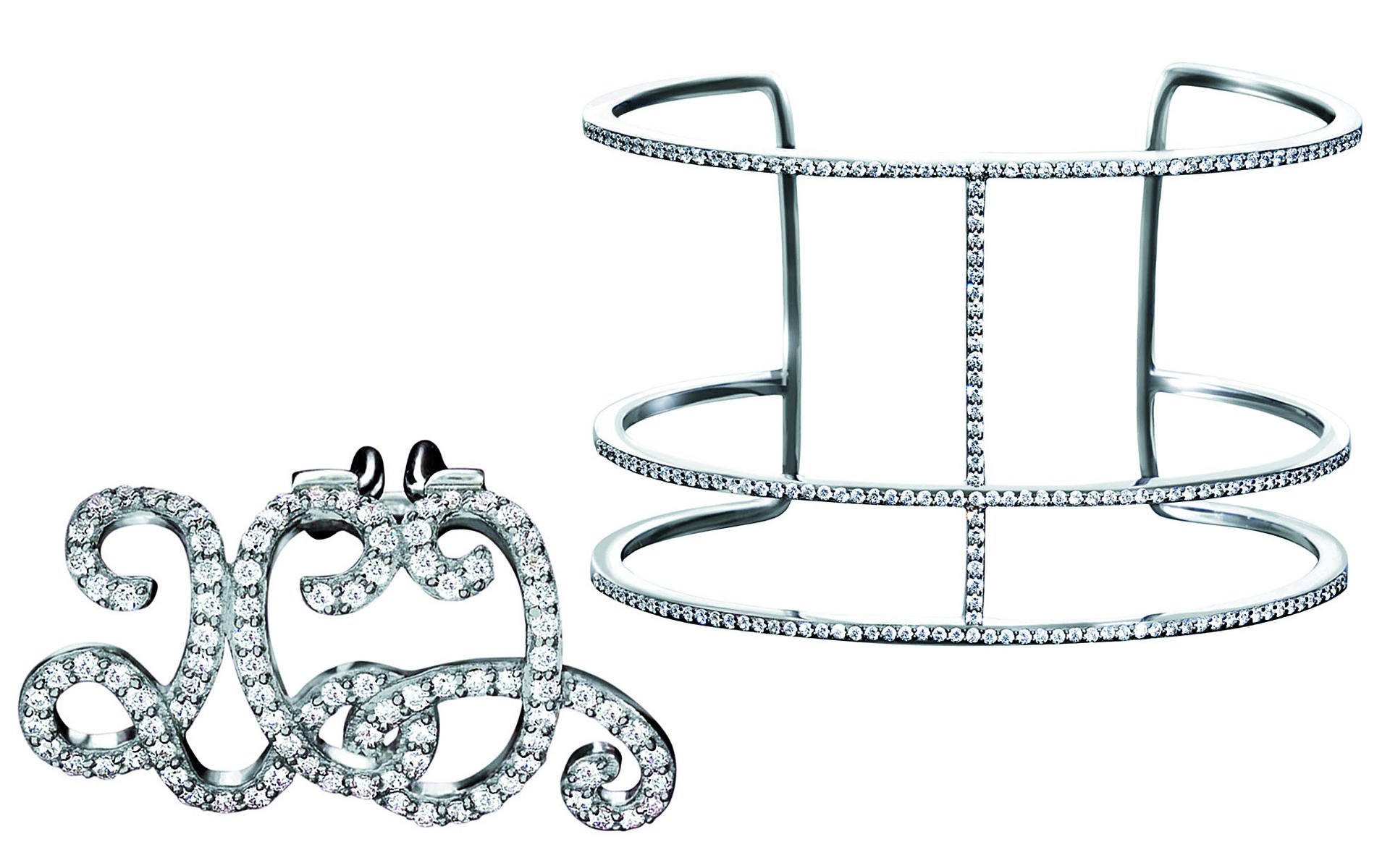 Behind the label: APM Monaco