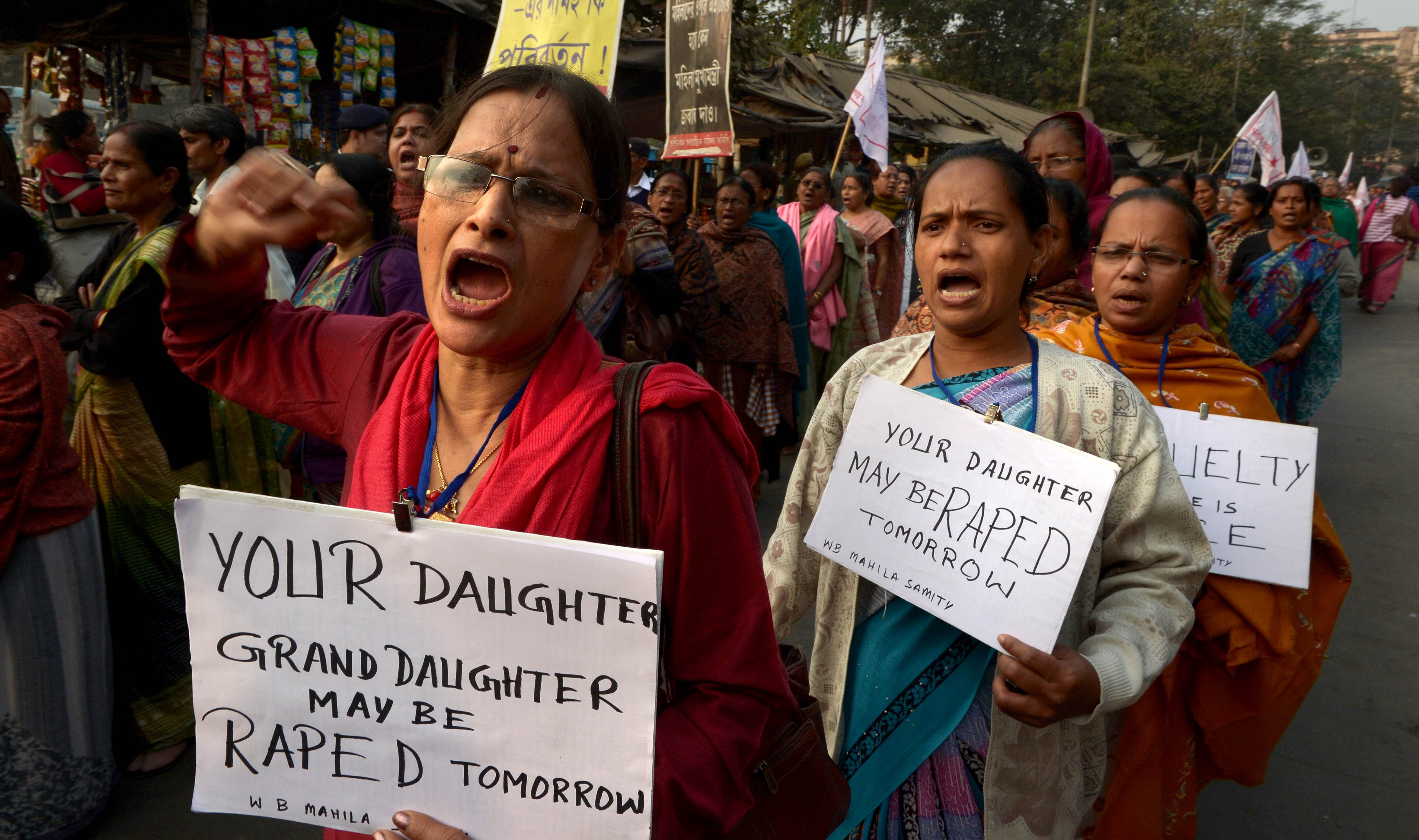 India judge declares premarital sex immoral during rape trial | South China  Morning Post