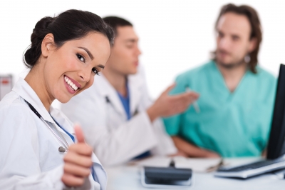 Healthcare Education in Asia & Where to Get the Best Education