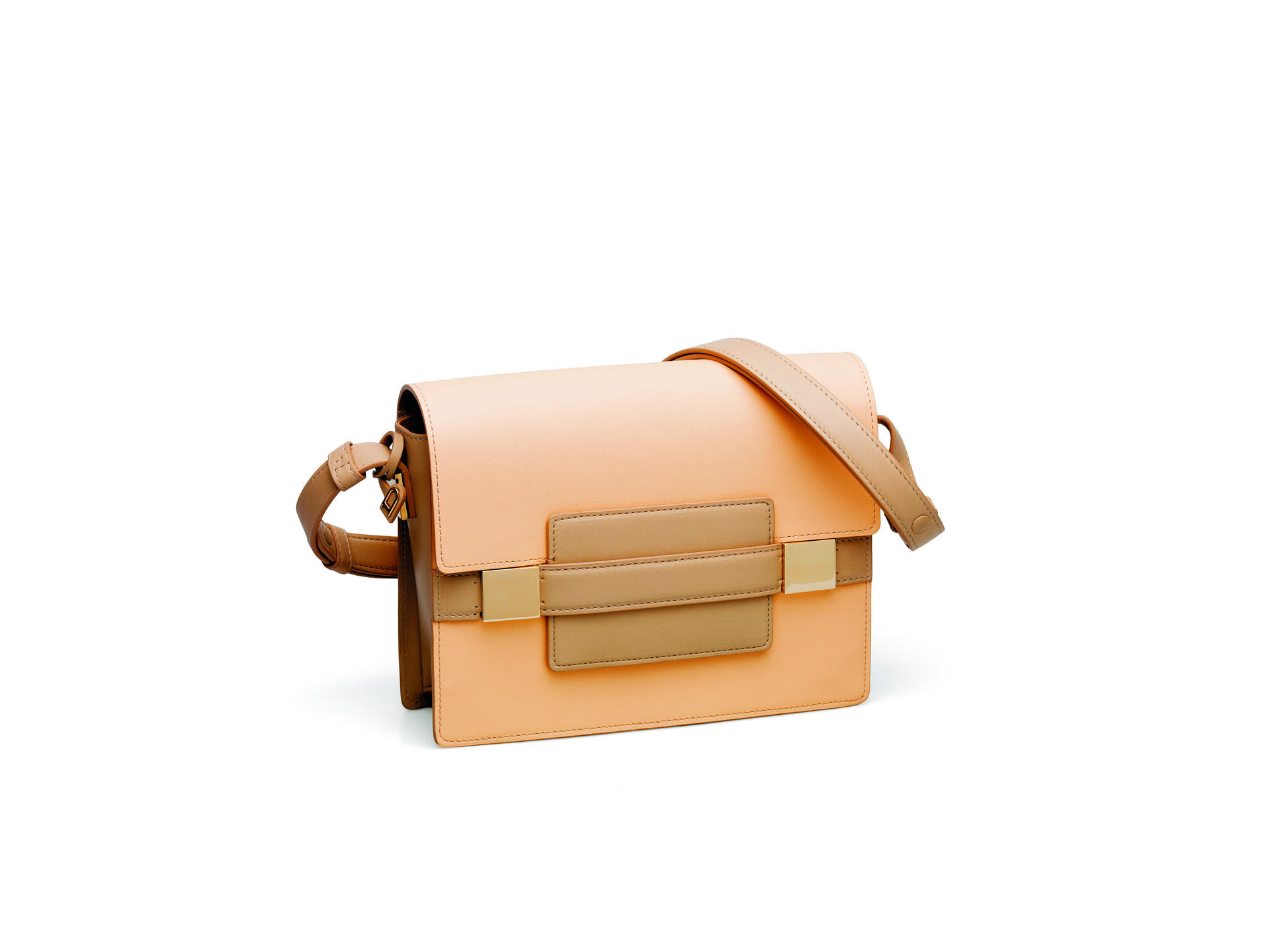 Delvaux madame online price