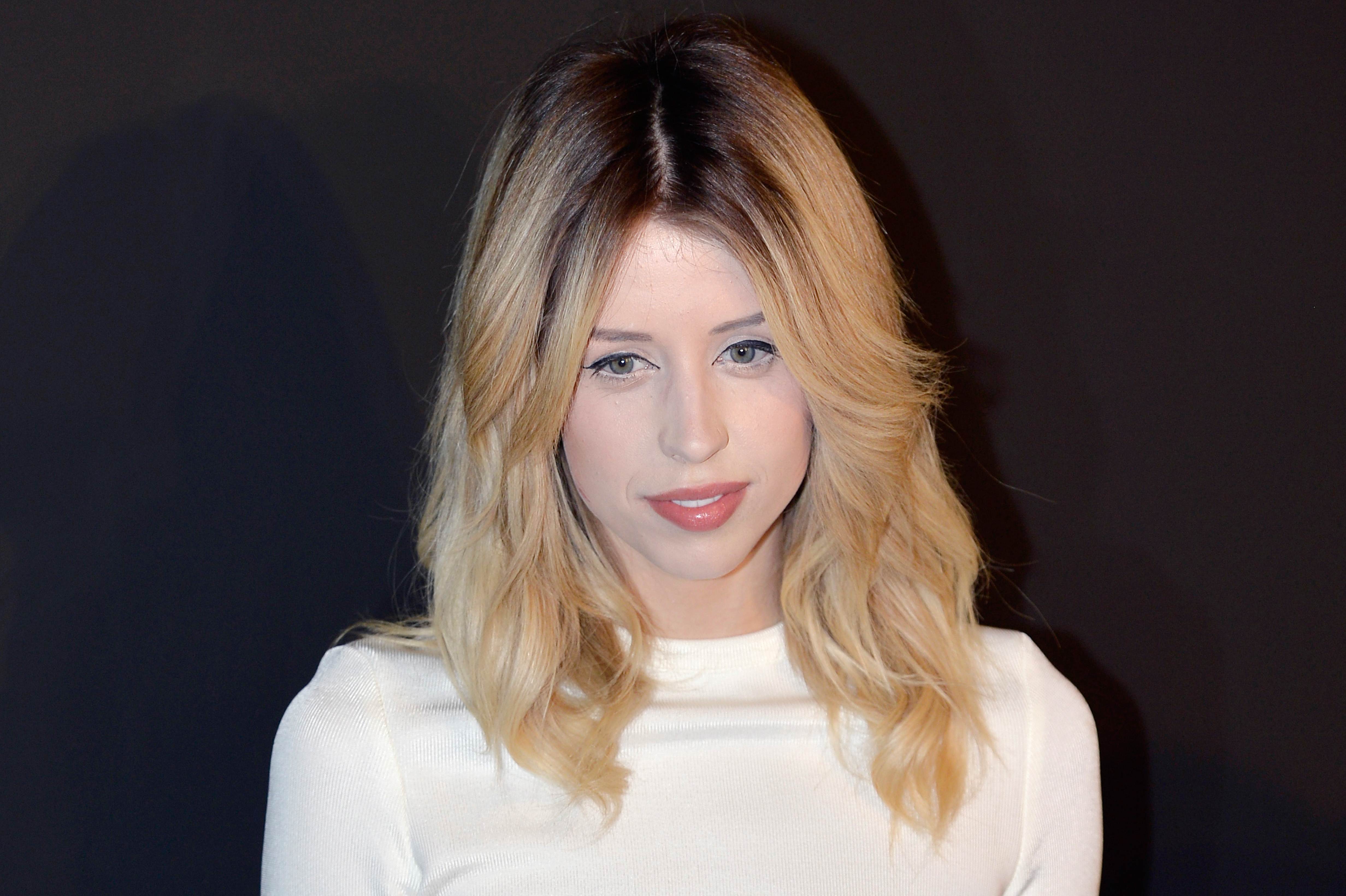 Inside Peaches Geldof's chilling death after heroin killed her and mum  Paula Yates - Daily Star